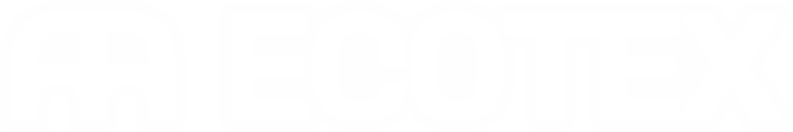 Ecotex