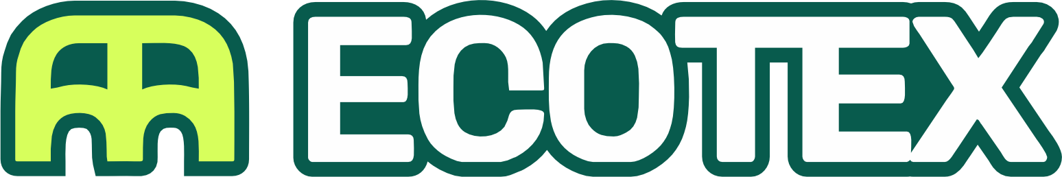 Ecotex